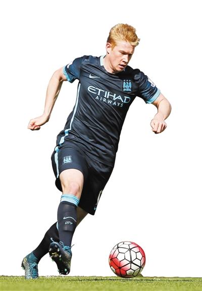 13年不败！英超三强出击，阿森纳后卫接近停赛，切尔西有替代方案（13年不败在握！英超三强齐发，阿森纳后卫濒临停赛，切尔西已备替代方案）