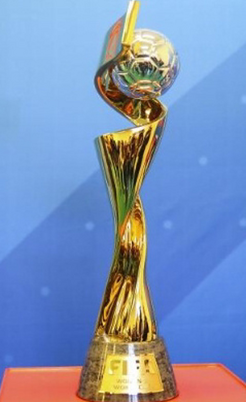 尼克斯重新找回纽约精神