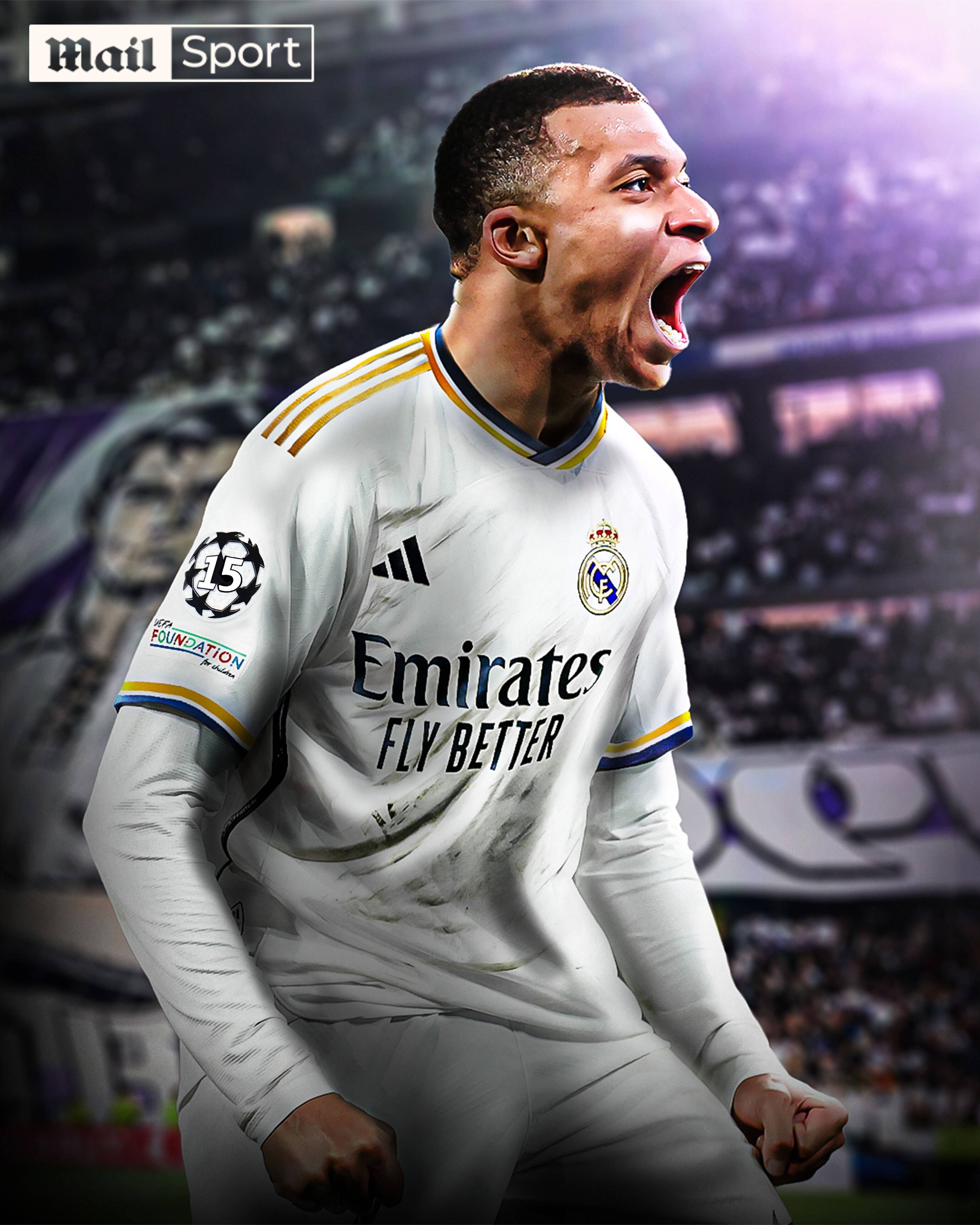 本赛季英超创造机会之王出炉！曼联队长B费高居榜首（英超本季机会王揭晓：曼联队长B费荣登榜首）