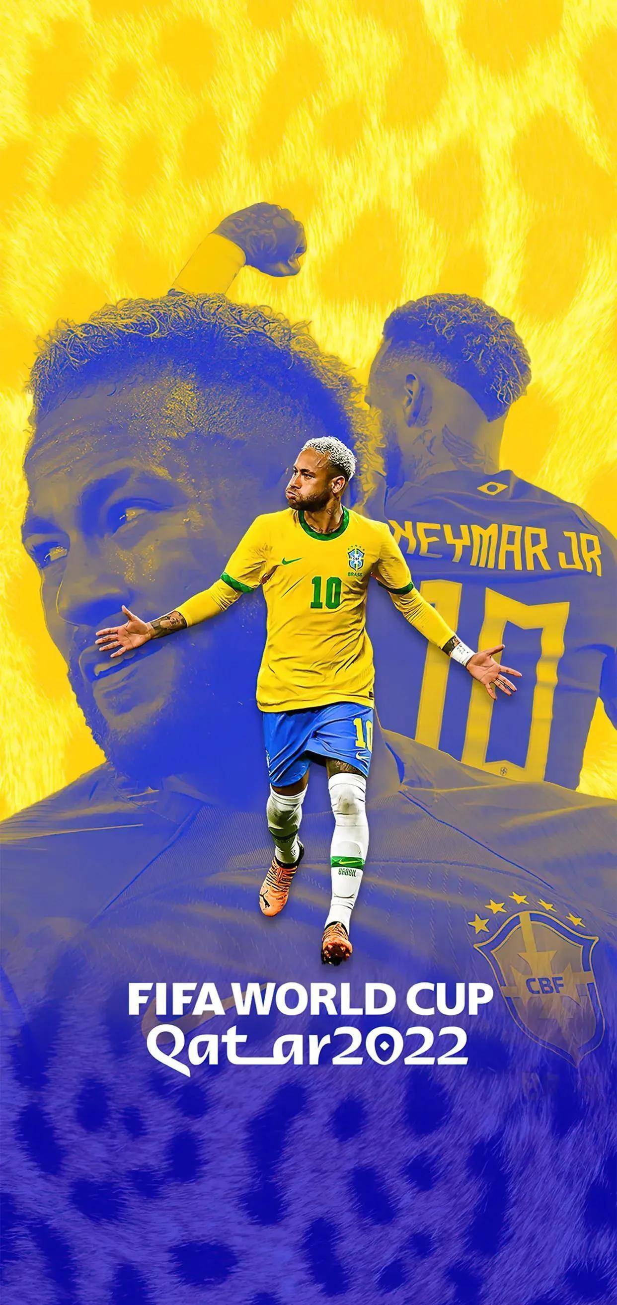 中国足坛2025赛季大结局：海港中超夺冠，国安收获足协杯