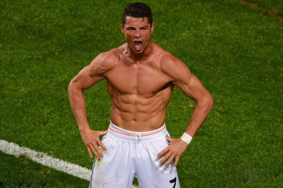 足球报：法比奥已与国安续约至26年底；国安将全主力出征越南