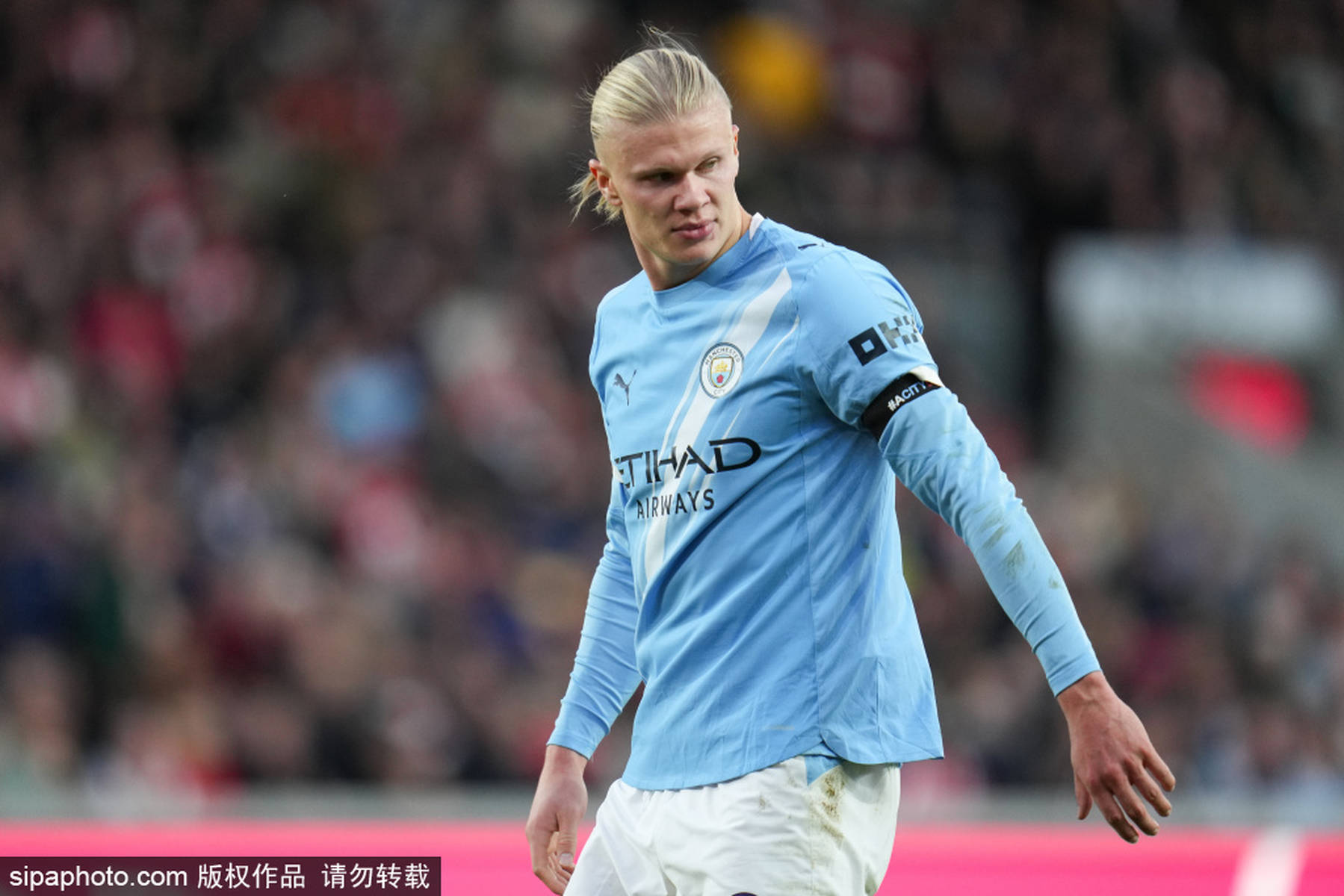 4场攻入3球，38岁瓦尔迪当选意甲11月最佳球员（38岁瓦尔迪4战3球，荣膺意甲11月最佳球员）