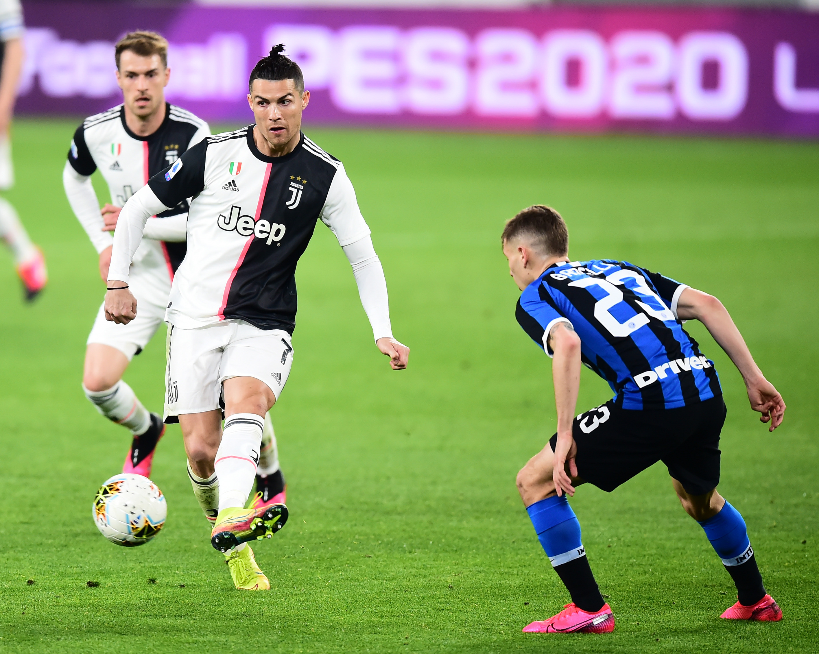 能否延续？本赛季对阵排名更高的球队切尔西2胜1平保持不败（切尔西本季面对更高排名对手2胜1平，能否延续不败？）