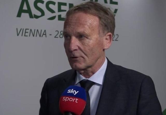 后孙兴慜时代热刺遭看衰 欧超杯迎巴黎碾压局？（孙兴慜后时代热刺不被看好，欧超杯会成巴黎一边倒吗？）