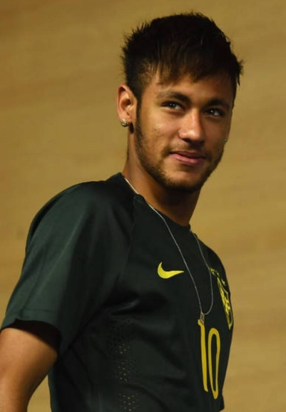 西甲战报：塔雷加乌龙，杜罗绝平，瓦伦西亚1-1平塞维利亚