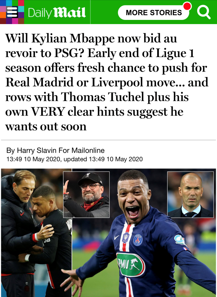 差距！北爱尔兰与卢森堡历史交锋8次，前者仅12年前输过1次（悬殊！北爱尔兰对卢森堡8战仅负一场，且已是12年前）