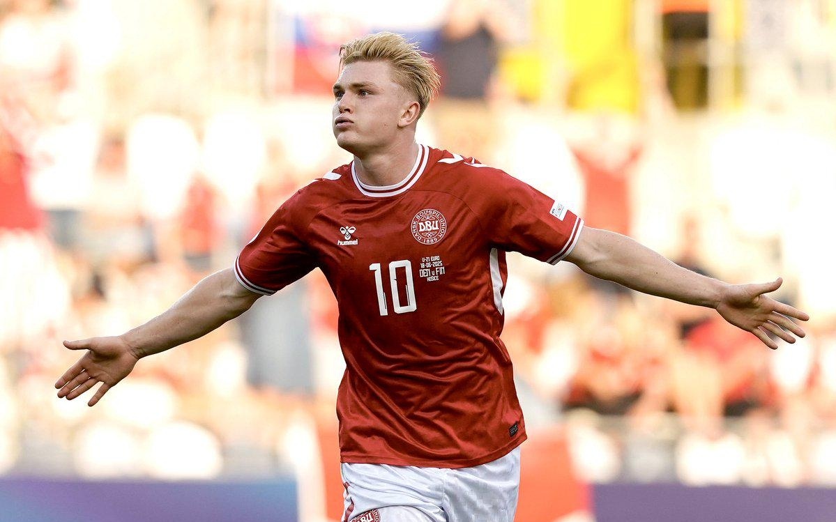 足协官方：征集2026赛季足协杯资格赛承办地，比赛1月举行