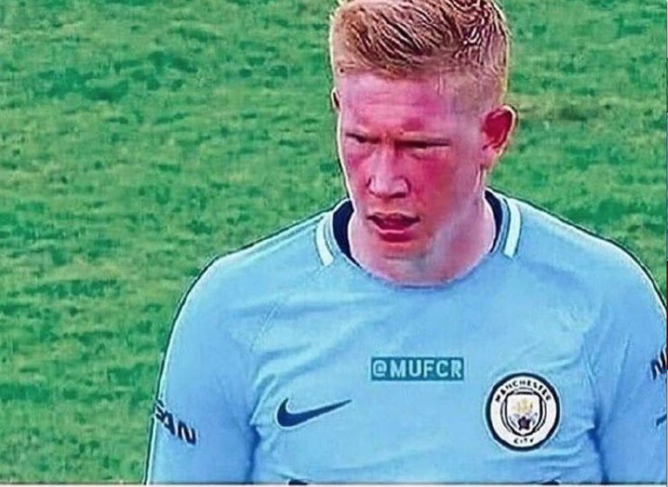 意甲战报：诺顿-库菲制胜，乌迪内斯1-2热那亚（意甲：诺顿-库菲打入制胜球，热那亚2-1击败乌迪内斯）