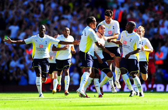 世体：罗克未能赢得解放者杯，巴萨错失协议中100万欧的奖金