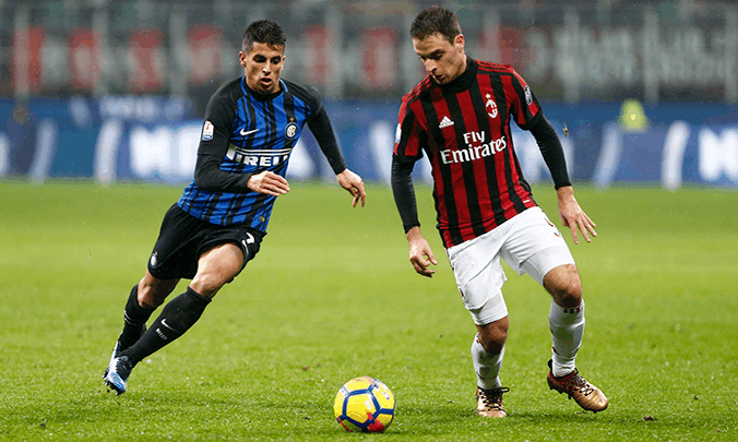 官方：武汉女足参加的FIFA女足冠军杯第二轮将于12月14日举行