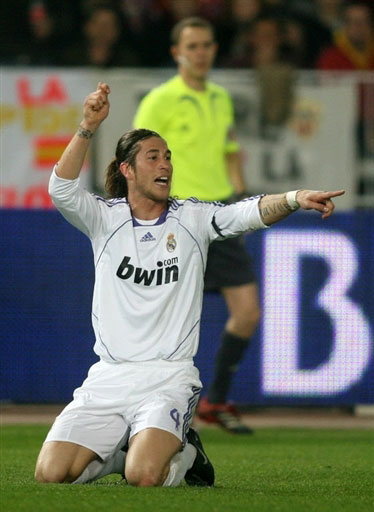 这三分干拔太丝滑了