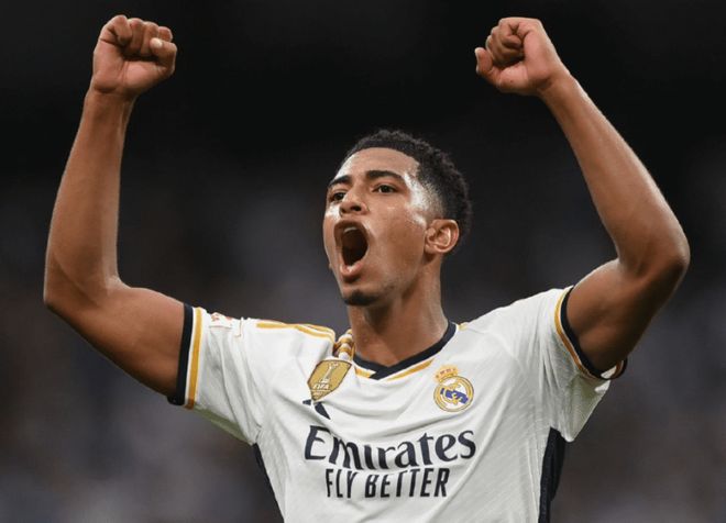 德转公布英超U21身价榜，切尔西18岁新星8000万欧居首