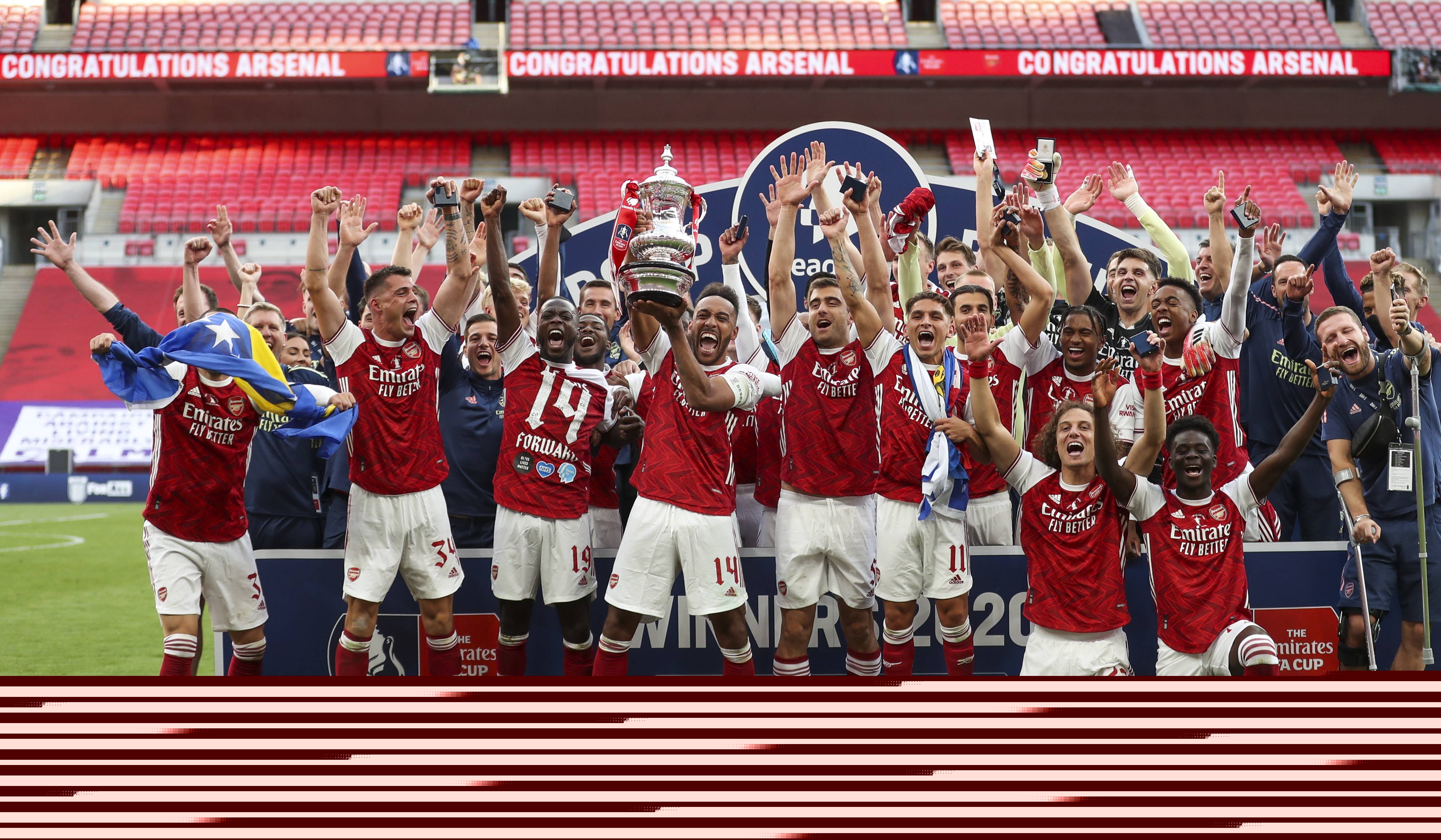 维尼修斯：友谊赛能帮巴西积累经验；我们都很喜欢和安帅共事