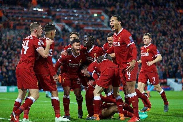 U15国足东亚杯名单：泰山足校5人领衔，申花梯队3人（东亚杯U15国足大名单出炉：泰山足校五将领衔，申花梯队三人入选）