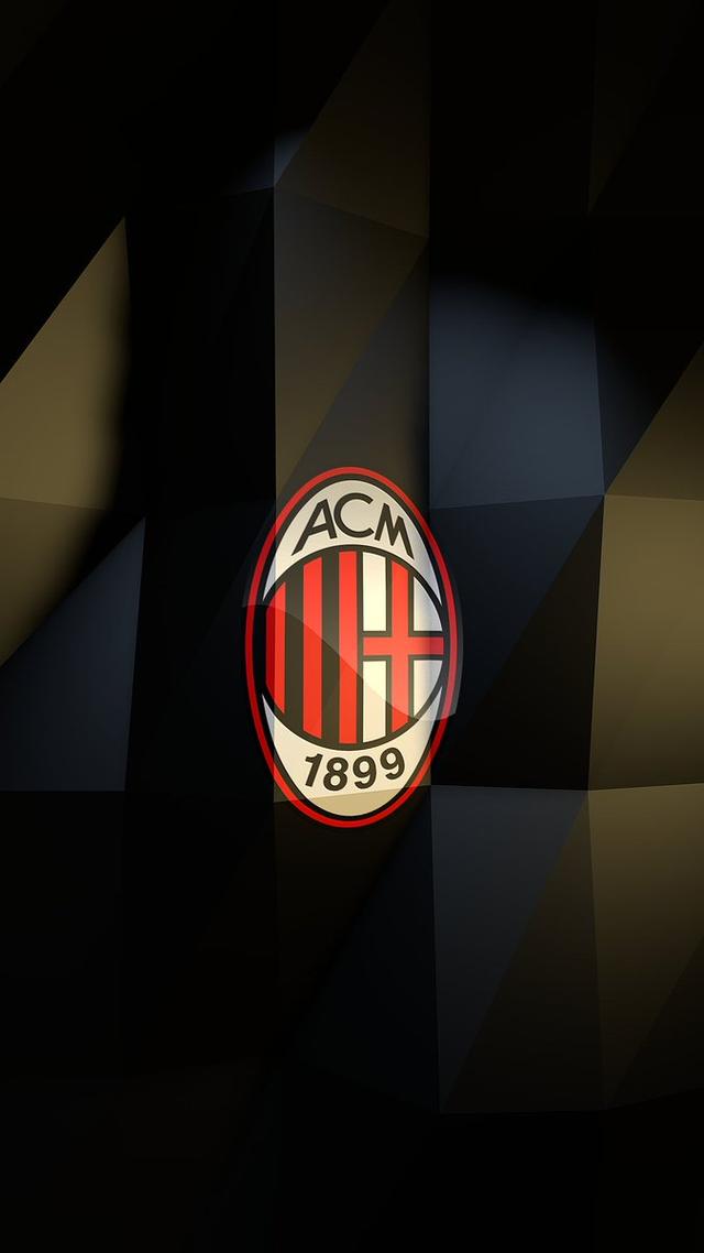 罗马诺：伊萨克受伤影响利物浦冬窗决策，1月或进行补强（罗马诺：伊萨克伤情或改变利物浦冬窗计划，1月或将引援补强）