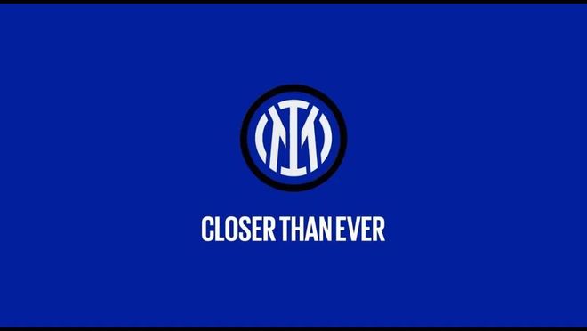 为什么 £1 亿转会失败的 Wirtz 在利物浦比拜仁获得免费通行证（为何“£1亿转会失败者”Wirtz在利物浦比在拜仁更受宽待）