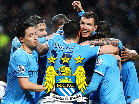 世欧预半场：阿克利乌什斩获国家队首球，法国3-1阿塞拜疆（世欧预半场战报：阿克利乌什收获国家队处子球，法国暂3-1领先阿塞拜疆）