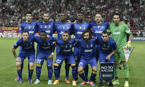 李玮洒成为首位获OPBF金腰带的中国女子拳手，多次在国际赛场取得胜利，正式转型为职业拳击选手。