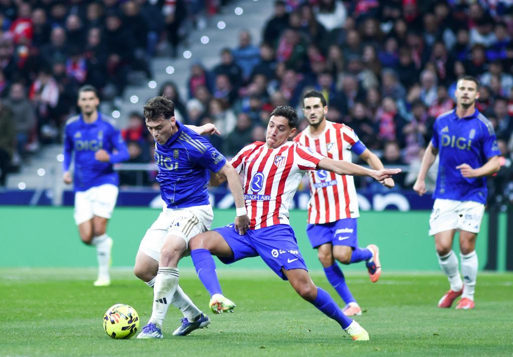 欧冠：巴黎3-1战胜尤文（欧冠：巴黎3比1力克尤文图斯）