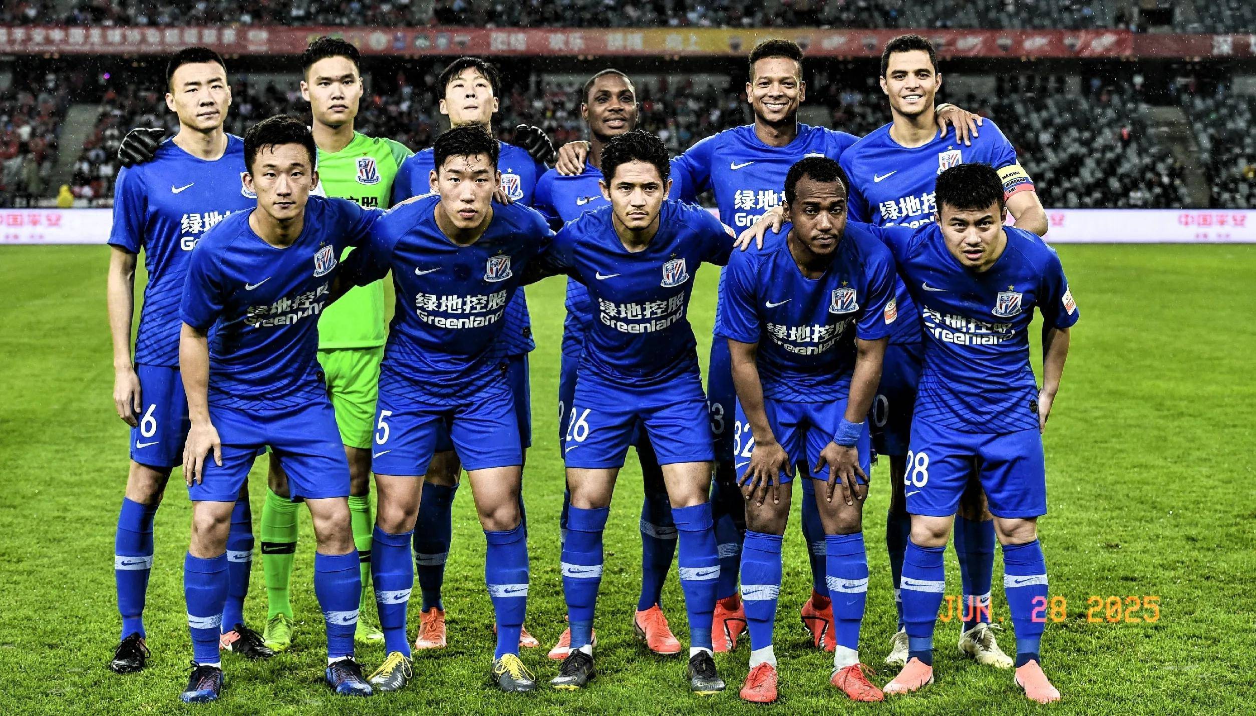 索博谈无缘世界杯：到现在都还是有点难接受，但这就是现实