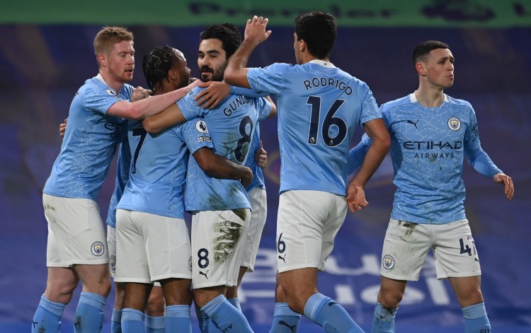 六台：皇马更衣室气氛紧张，阿隆索赛后没和队员有任何接触