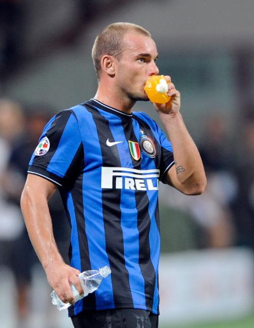 掘金约基奇三双末节爆发