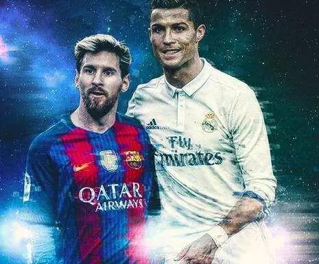 2025／26赛季英超：若瓜迪奥拉明年走，曼城早已备好“复制人计划”（2025／26赛季英超：若瓜迪奥拉明年离任，曼城已备好“接班人计划”）