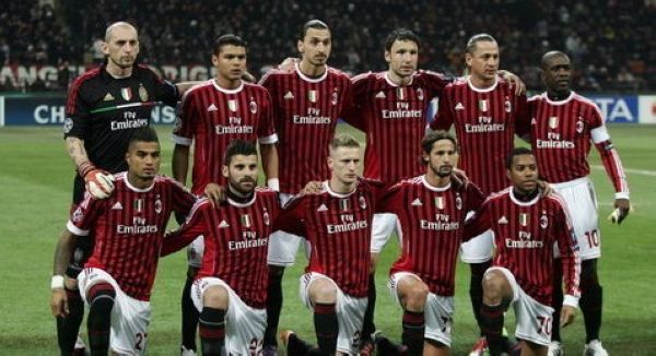 足协宣布青训扶持计划，多队调整策略（足协发布青训扶持新政，多队相应调整策略）