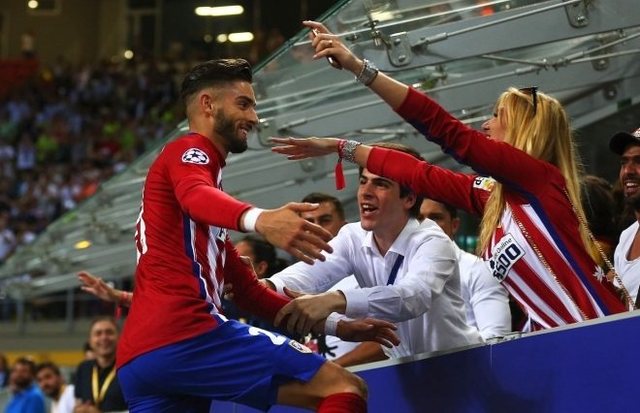 挑大梁！波特&罗林斯合砍48分16助攻率队完成18分逆转