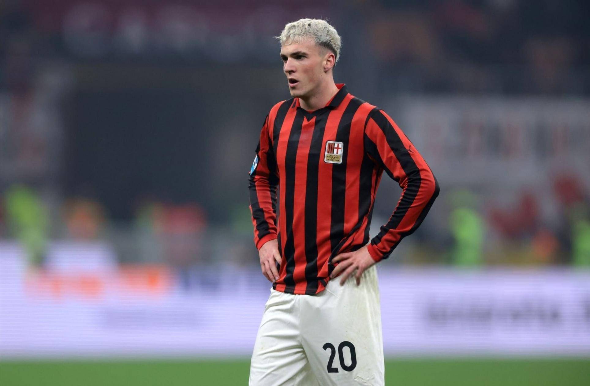 博彩技术展会ICE London 2026预告