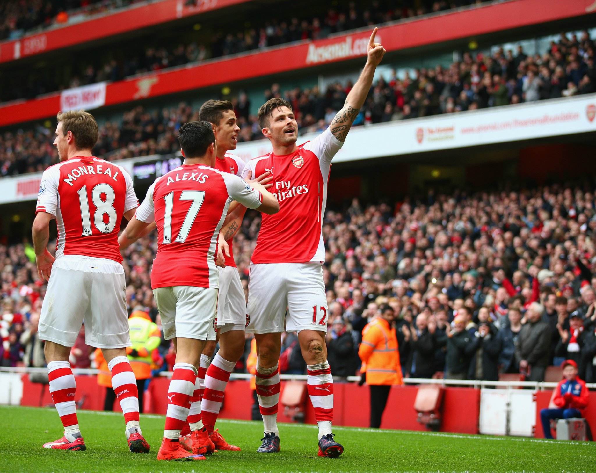 再出发！国安能否携足协杯冠军气势，将死磕精神进行到底？