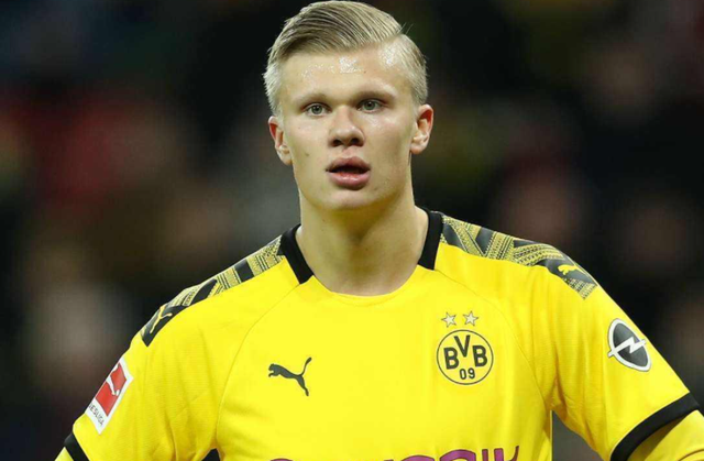 单局0-7到13-11！林诗栋、蒯曼很努力！国乒混双2-1领先德国组合