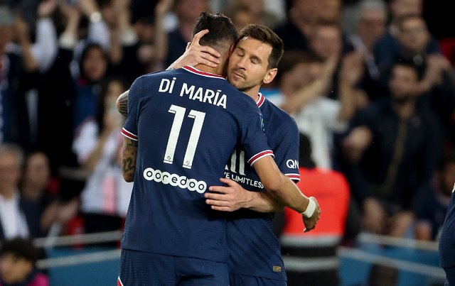 韩国U22主帅谈不敌中国U22：这是友谊赛，更多的是练兵（韩国U22主帅：输给中国U22无碍，友谊赛重在练兵）