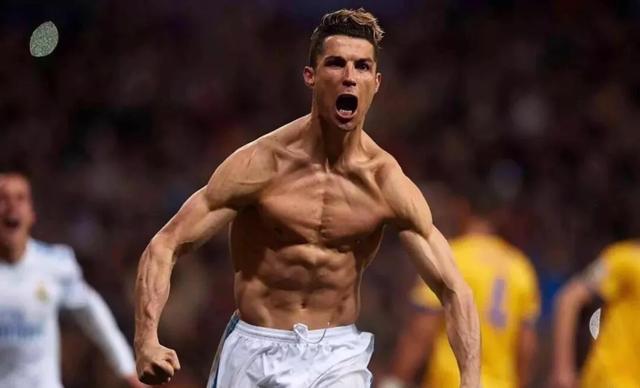 射击项目斩获2金1银！湖南省代表团“残特奥会”再传捷报