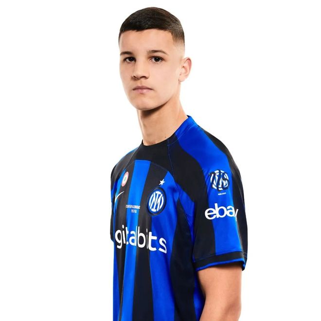 阿斯：马斯坦托诺正接近复出，但本轮欧冠他进不了大名单（阿斯：马斯坦托诺伤愈在即，但本轮欧冠仍无缘名单）