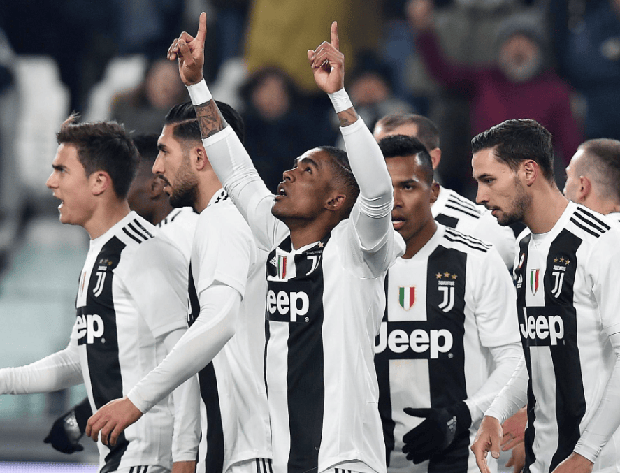 21世纪三位六冠王教练（21世纪三大六冠主帅）