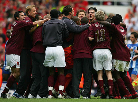 斯基拉：米兰派球探考察昂热18岁前锋西迪基-谢里夫