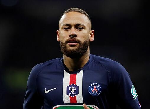 美国Pick 6彩票平台用户增长40%