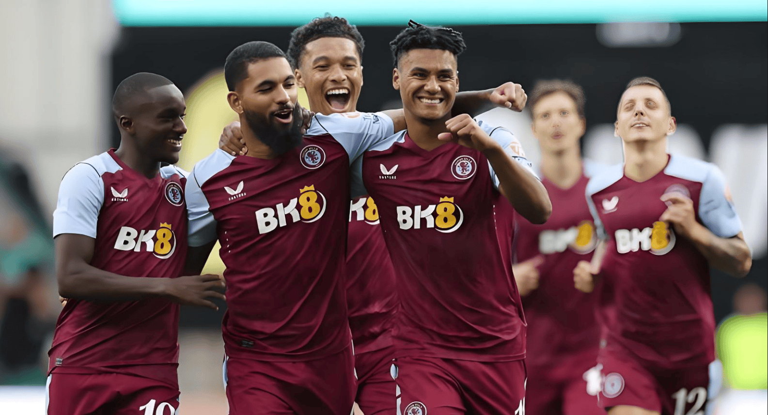 不差钱，阿联酋足协提供5架专机拉球迷去客场看世预赛