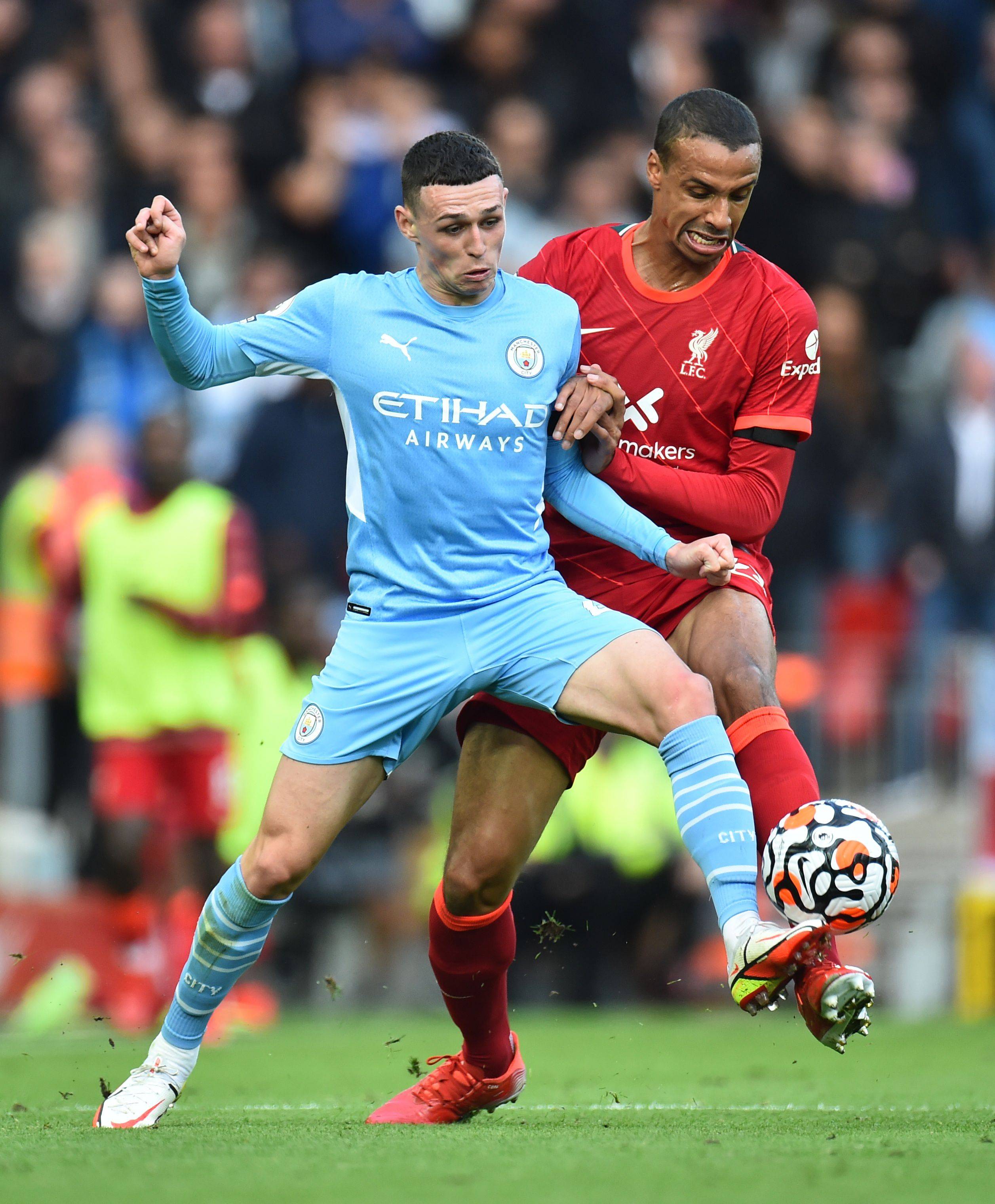 斯拉维亚主帅：我们让阿森纳踢得很艰难，但球队犯了致命失误