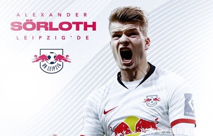 驳斥转会传闻，贡多齐：我专注于当下，想帮拉齐奥赢下更多球