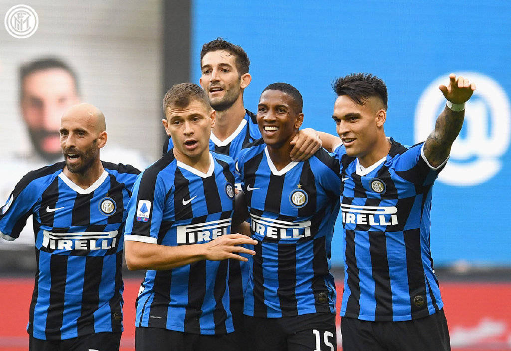 争四格局大乱，曼联3场不败，积分追平切尔西，与欧冠区只差1分