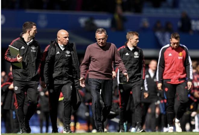 凯恩：我正处于生涯最佳状态，德、法都会是世界杯竞争对手（凯恩称已达职业巅峰：德国与法国皆是世界杯劲敌）