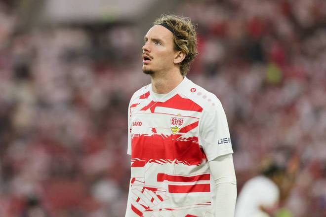 2025年全国马术场地障碍青少年锦标赛圆满落幕！