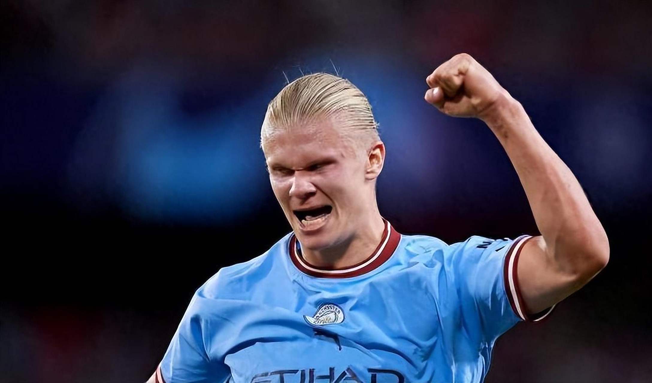 山东泰山达成中国顶级联赛总积分1500分里程碑，为中超首队（山东泰山破中国顶级联赛1500分大关，率先成为中超首队）