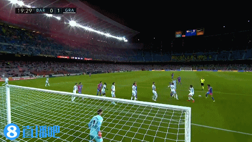 官方：吉达国民与土耳其国脚德米拉尔续约至2029年