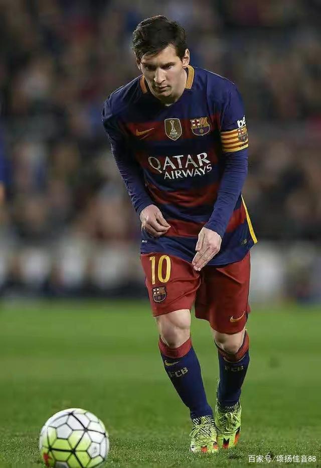 西安市跆拳道协会开展教练员培训活动