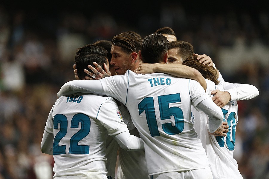 梅西选阿根廷假想敌，西班牙领衔！并未提C罗的葡萄牙！