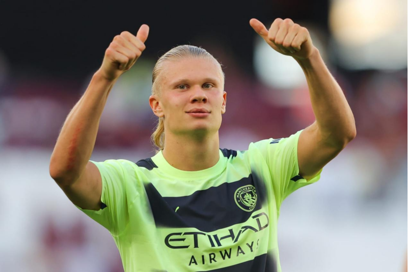 官方：奥布拉克因伤退出斯洛文尼亚国家队，图尔克递补入选（斯洛文尼亚官方：奥布拉克伤退，图尔克顶替入选）