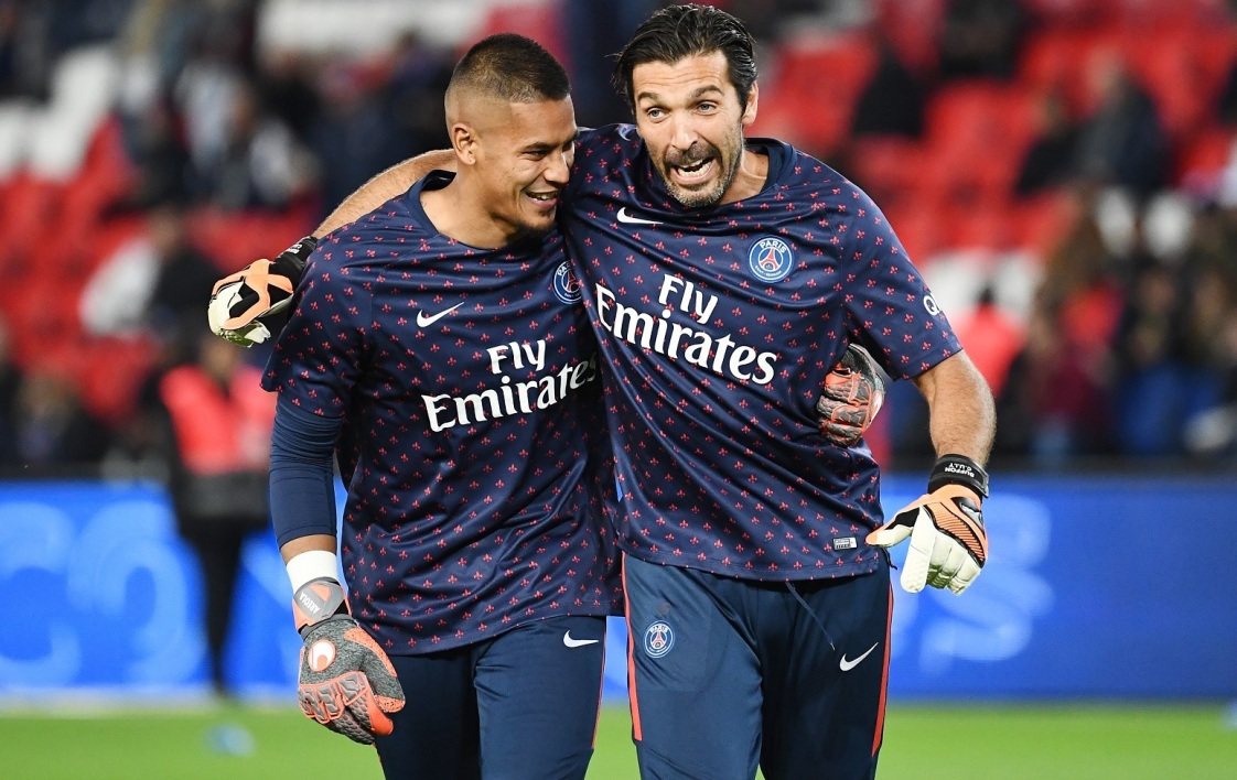 足球报：法比奥已与国安续约至26年底；国安将全主力出征越南